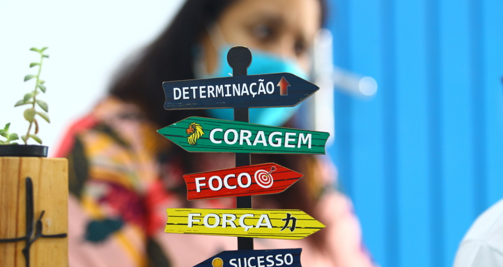 cv__3129_claudio_vieira.jpg