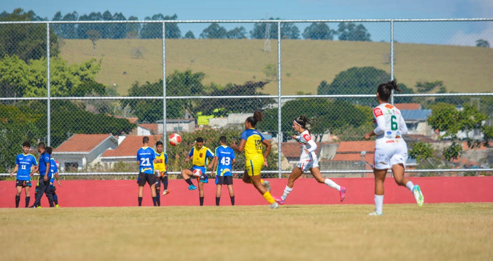 jogos-regionais-sjc-1841.jpg
