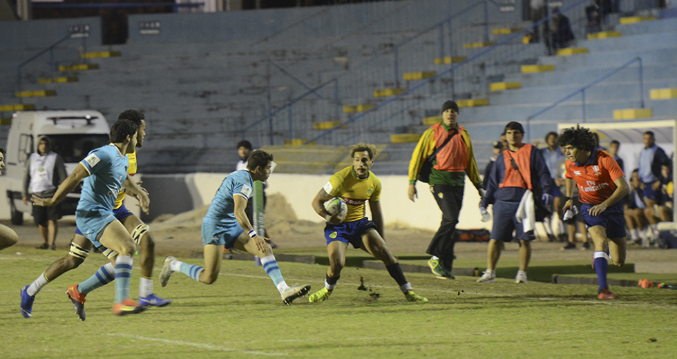 mundial-de-rugby-u-20-brasil-x-uruguai-18-07-2019-lucas-cabral-35.jpg