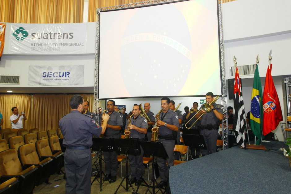 2º_encontro_pam_rinem-0018-claudio_vieira.jpg