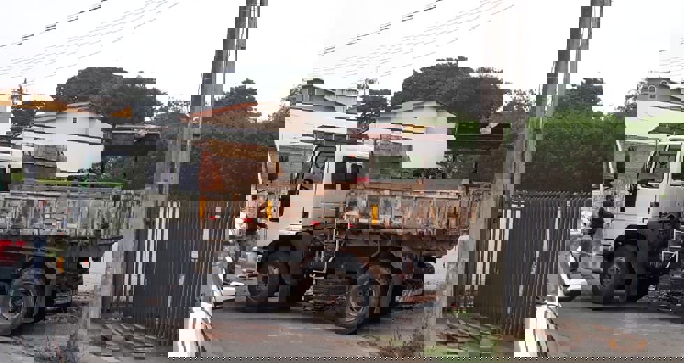 limpezapredio5.jpeg