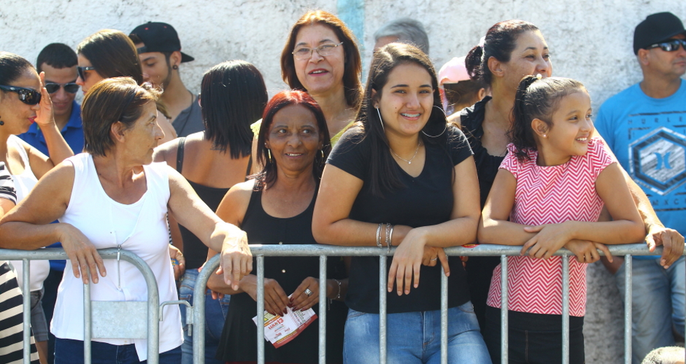 cv__8528-claudio_vieira.jpg