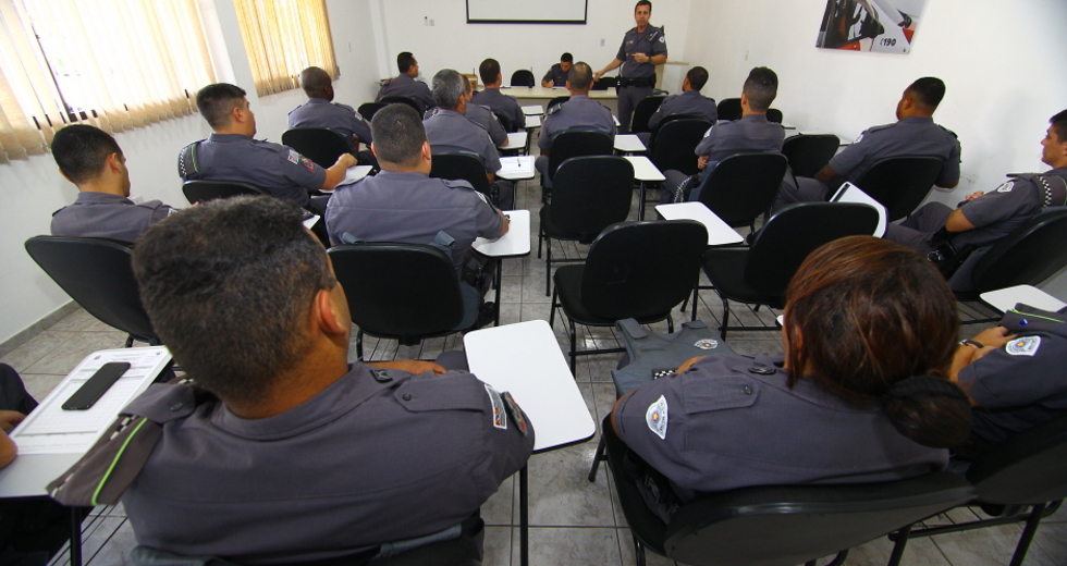 cv__6818_claudio_vieira.jpg