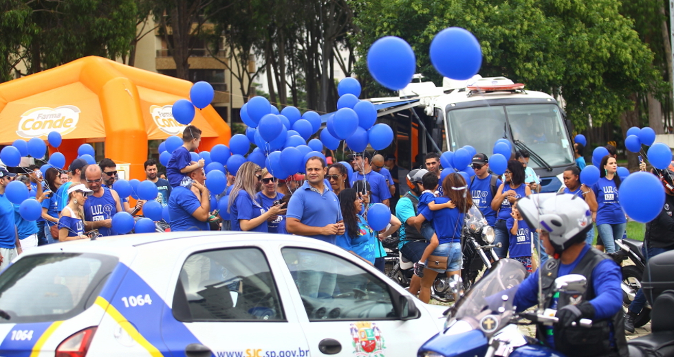 caminhada_autismo-92-claudio_vieira.jpg