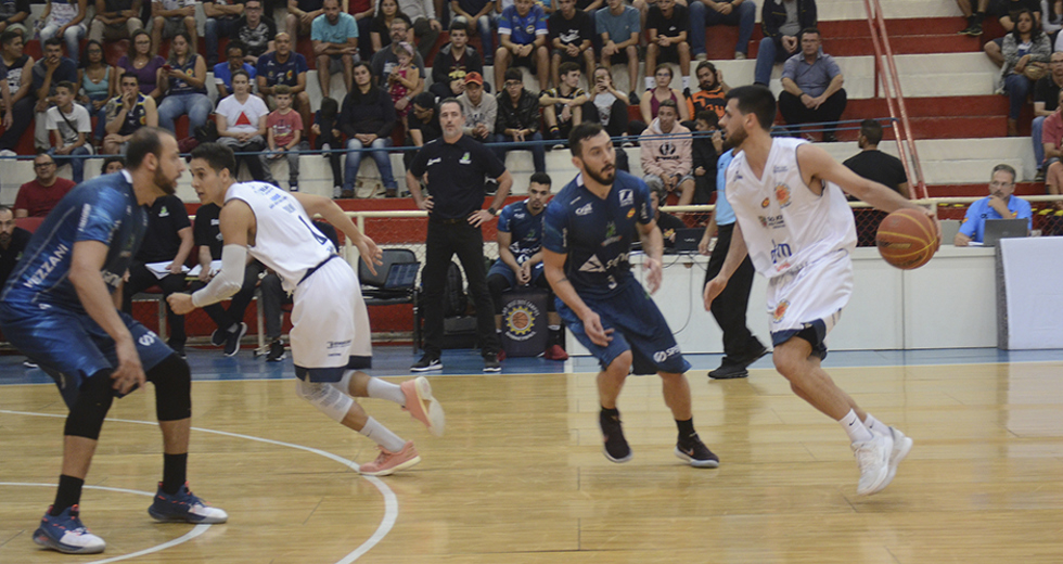 basquete-sao-jose-x-bauru-09-08-2019-lucas-cabral-26.jpg