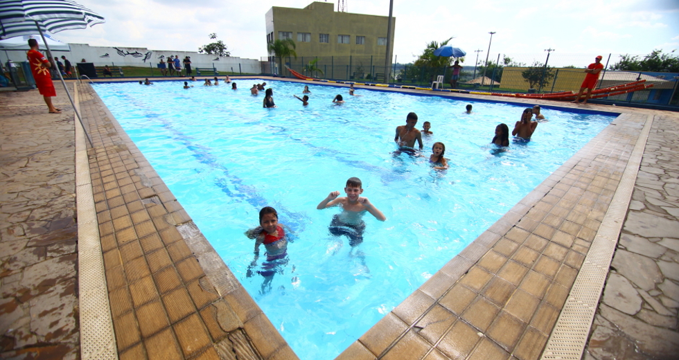 projeto_verao-06-claudio_vieira.jpg