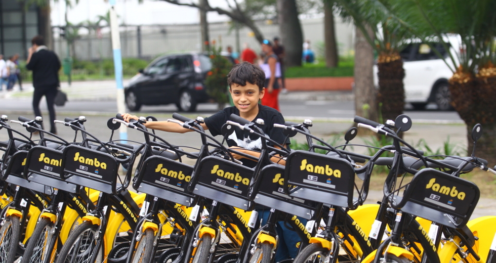 cv__4808-claudio_vieira.jpg