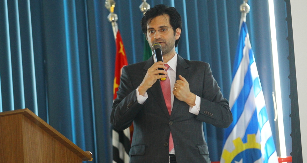 cv__2787_claudio_vieira.jpg