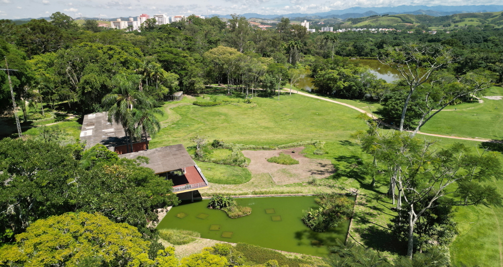 dji_0212.jpg