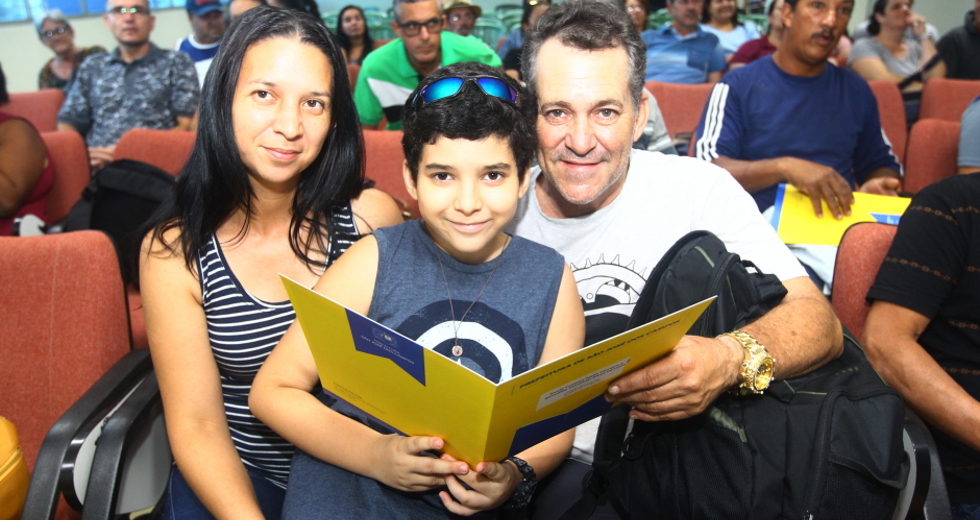 cv__9063_claudio_vieira.jpg