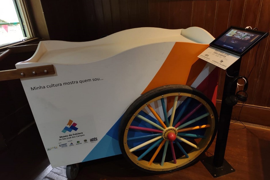 Foto: Divulgação acessibilidade-prefeitura.jpg