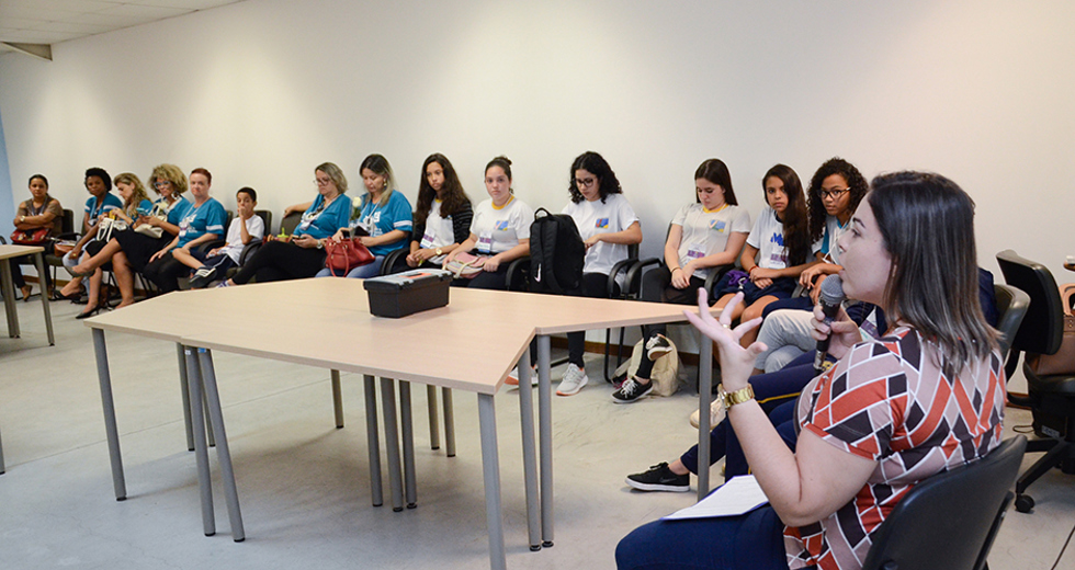 seminario-soe-no-cefe-tarde-27-03-2019-lucas-cabral-19.jpg