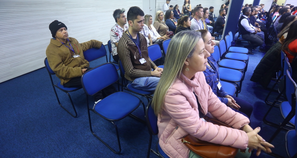 img_4201_claudio_vieira.jpg