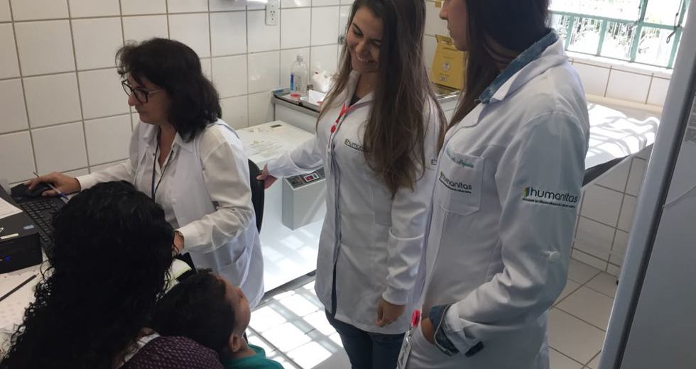 estudantes-ubs-putim-3.jpg