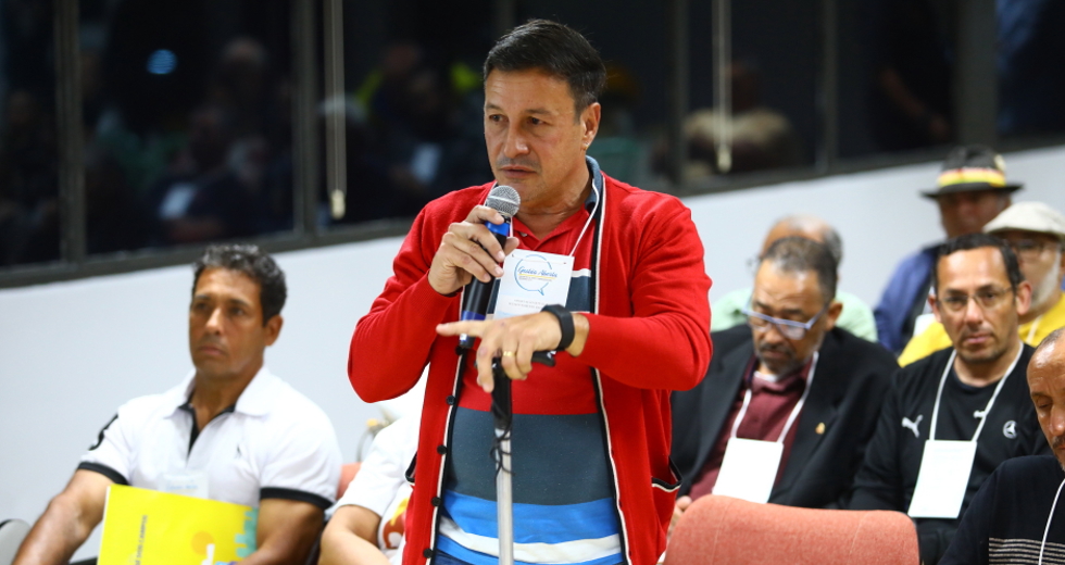 img_7427_claudio_vieira.jpg