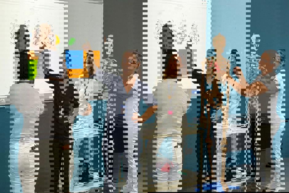 Foto: Divulgação semana-enfermagem-6.jpeg