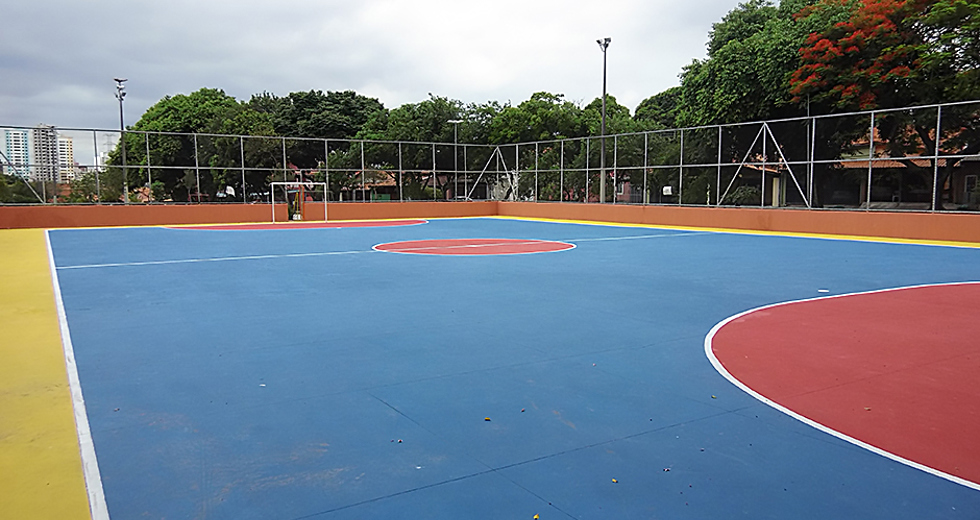 manutencao-quadra-praca-irma-dulce-jardim-morumbi-18-11-2019-lucas-cabral-10.jpg