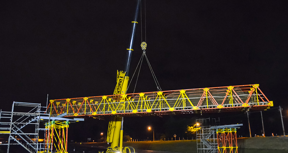 remocao-passarela-de-obras-via-cabui-01-04-2019-lucas-cabral-09.jpg
