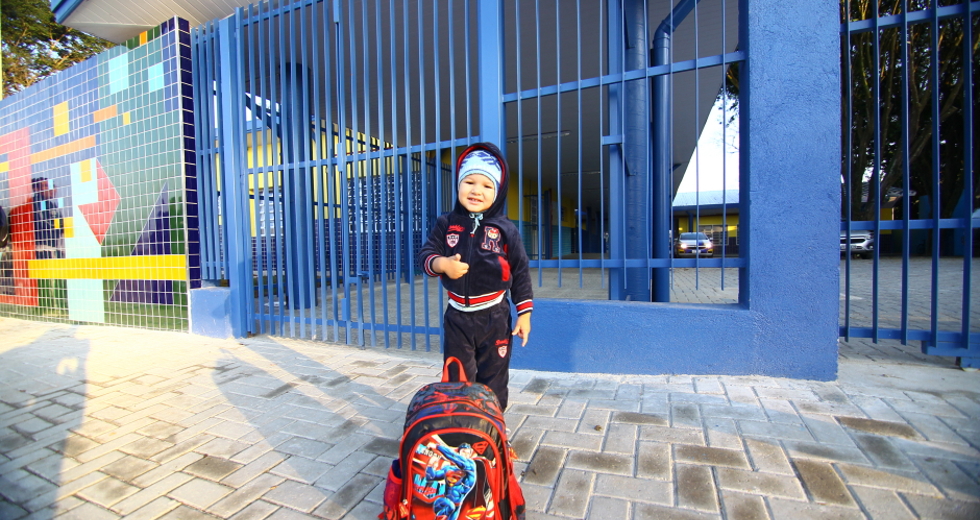 cv__1670_claudio_vieira.jpg
