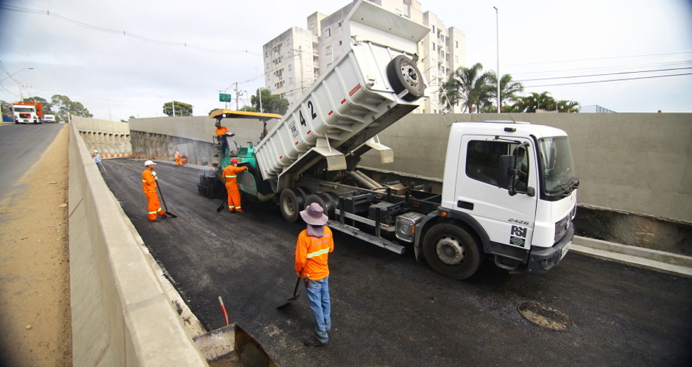cv__0461_claudio_vieira.jpg