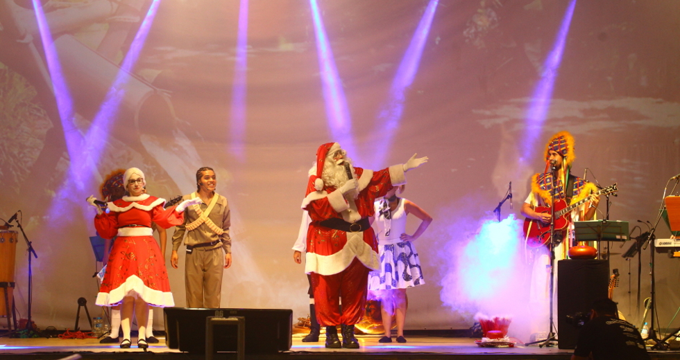 casa_de_noel-26-claudio_vieira15122017.jpg