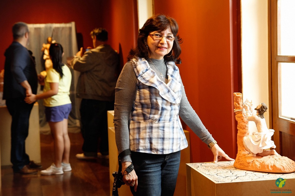 expo-arte-sacra.jpg