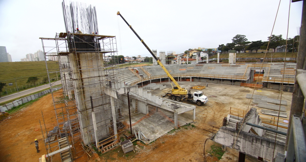 cv__5003_claudio_vieira.jpg