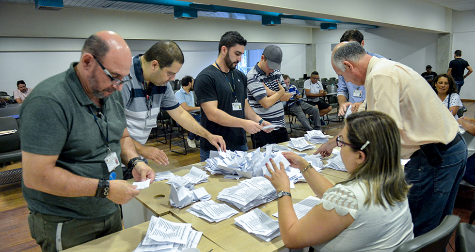 votacao-conselho-de-mobilidade-urbana-30-03-2019-lucas-cabral-19.jpg