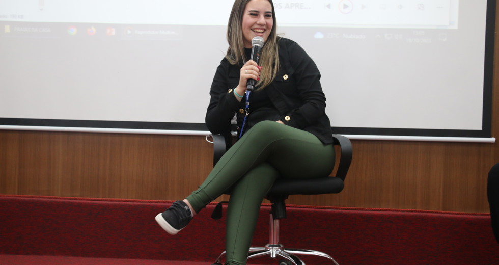 prata-da-casa-23-4.jpg