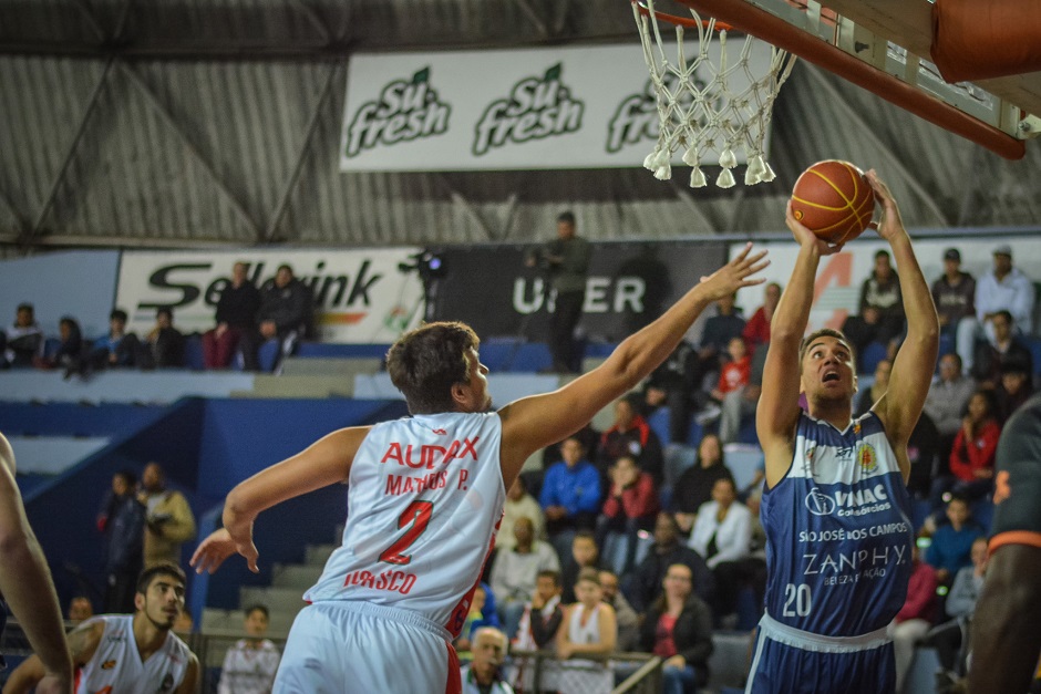 Foto: Divulgação amf_4266.jpg