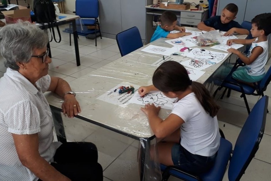 ferias-intergeracional.jpg