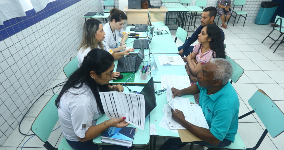 img_4014_claudio_vieira.jpg