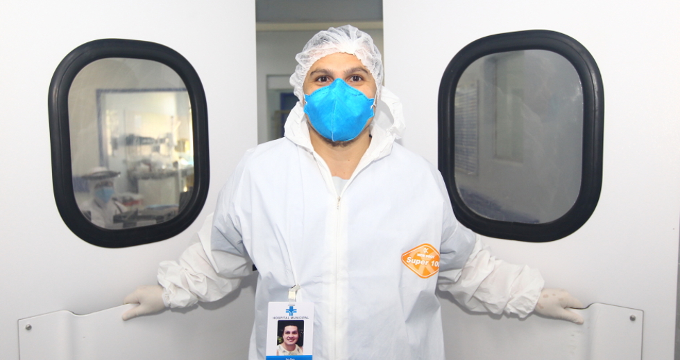 cv__4552_claudio_vieira.jpg