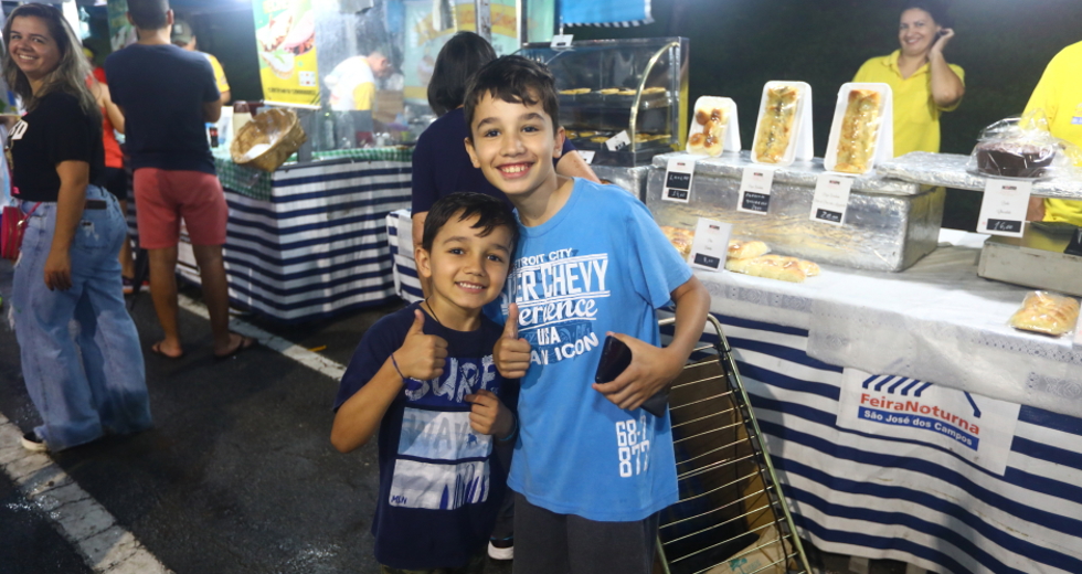 img_9273_claudio_vieira.jpg