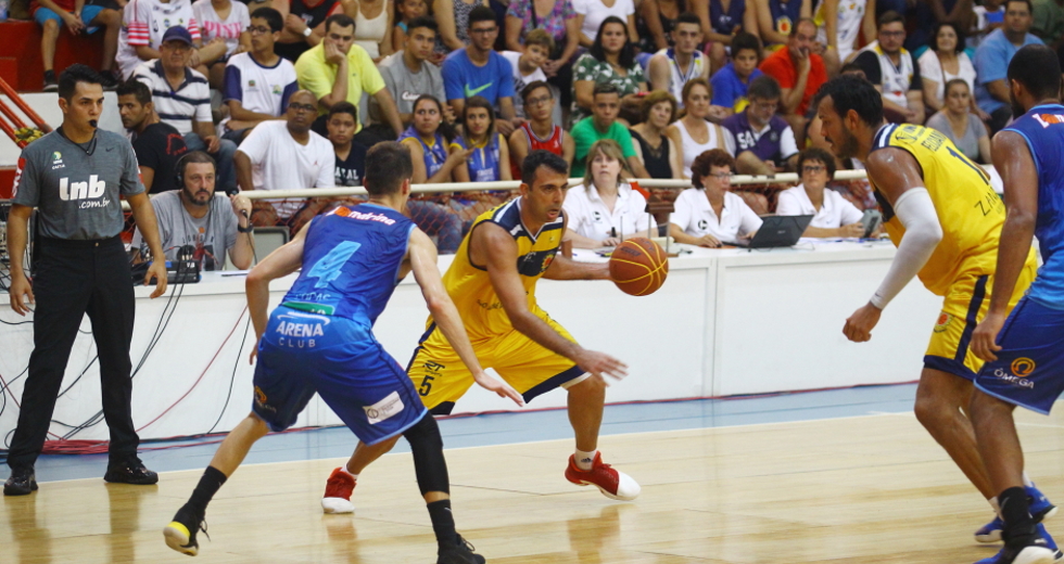 liga_ouro_basquete-40-claudio_vieira.jpg