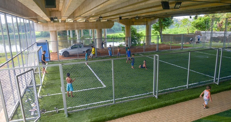 obra-academia-e-quadra-vila-rhodia-11-05-2019-lucas-cabral-18_32883787587_o.jpg