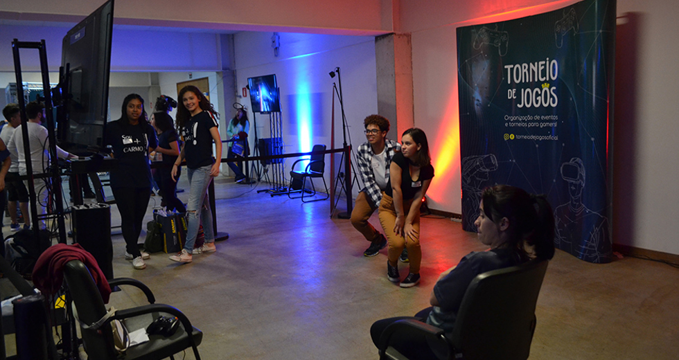 feira-expo-ciee-28-09-2019-lucas-cabral-39.jpg