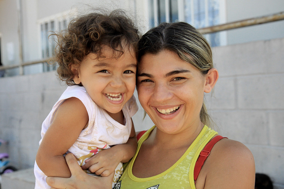 inscricao_creche_pinheirinho_dos_palmares_ildene14_beto_freitas.jpg