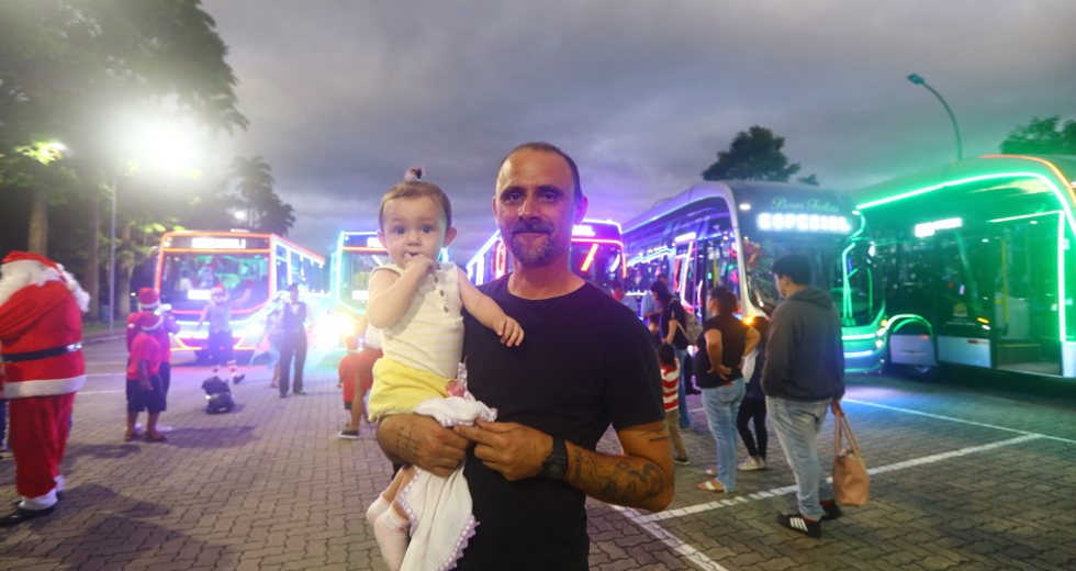 img_9295_claudio_vieira.jpg