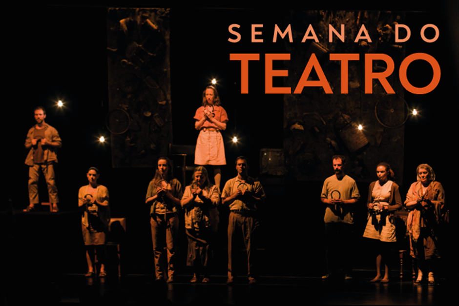semana-do-teatro-2019.png