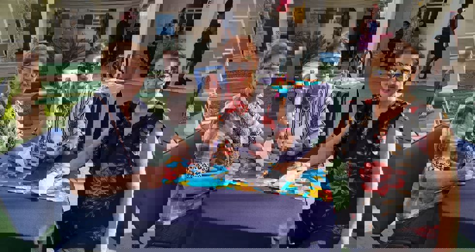 festajunina3.jpeg