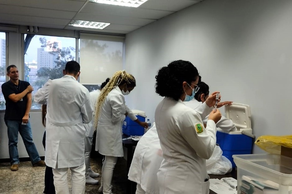 Foto: Divulgação vacina-paco-1.jpeg