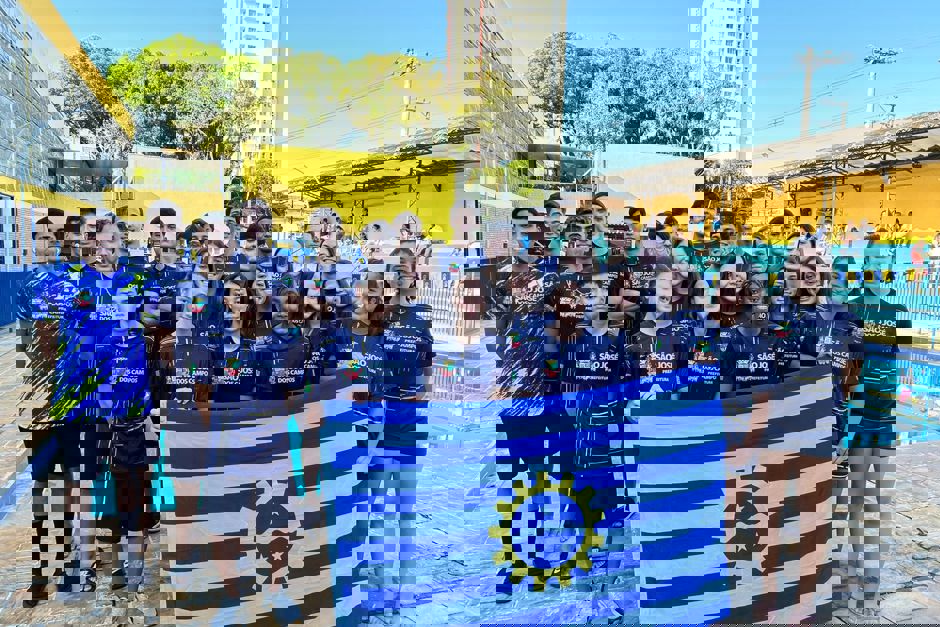 Foto: Divulgação equipe-de-natacao.jpeg