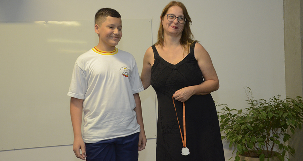 entrega-medalhas-olimpiadas-oba-e-oimsf-21-11-2019-lucas-cabral-50.jpg