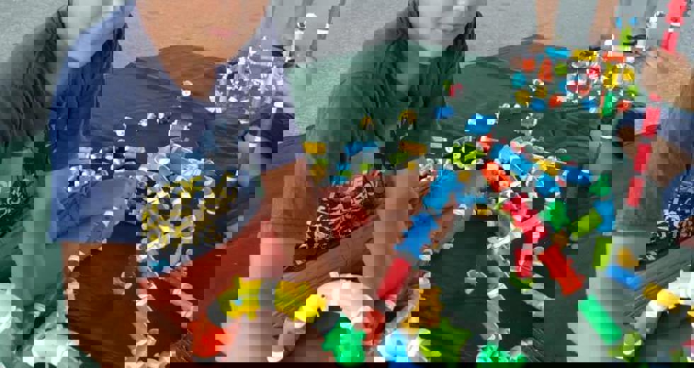 ferias3.jpg