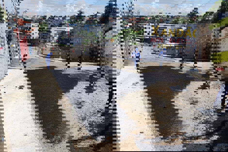 93042546-80f1-481d-8686-de2ffef074db.jpg