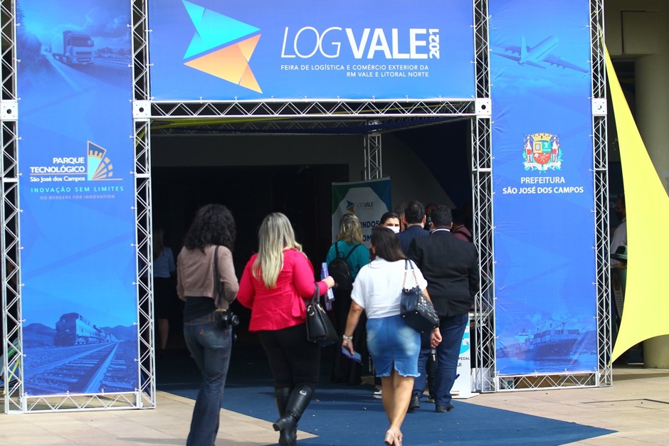logvale-para-23.jpg