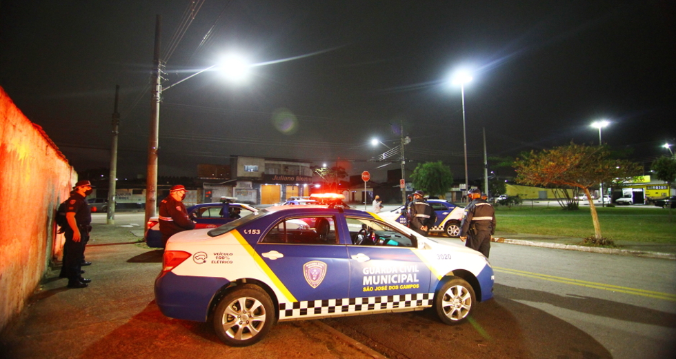 cv__3483_claudio_vieira.jpg