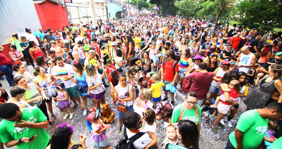 cv__8104_claudio_vieira.jpg