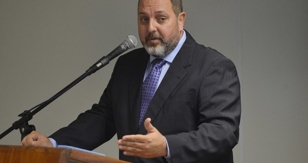 dr-marcelo-priante-pintos-medico-pisiquiatra.jpg